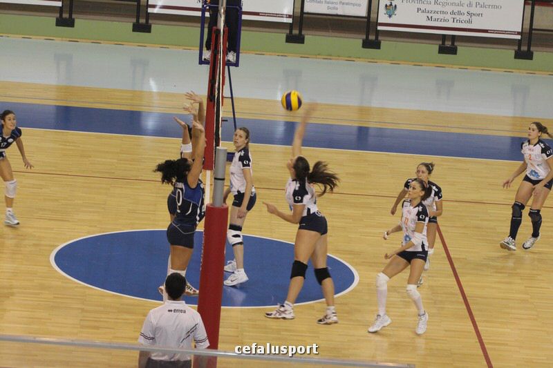 111113 gela 264_tn.jpg